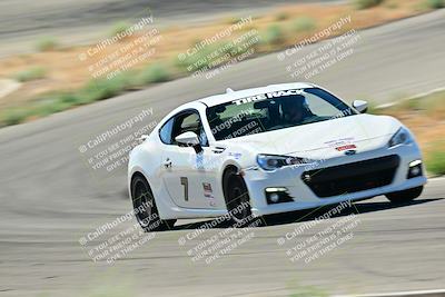 media/Jun-28-2025-Speed Ventures (Sat) [[42b060a0d4]]/3 Green Group/Session 2 Turns 10-11/103NCZ9/